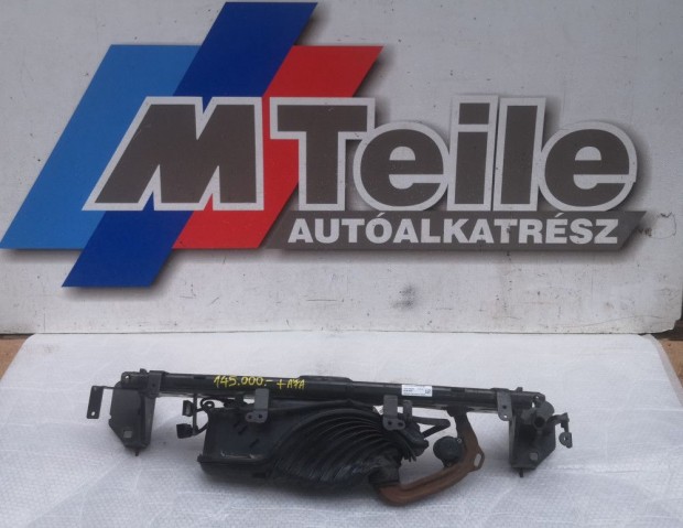 [GYRI BONTOTT] BMW - ELEKTROMOS VONHOROG - 3-AS / G20 ; G21 - 68791